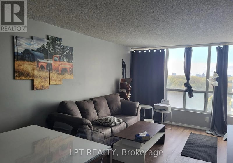#1421 3050 Ellesmere Road, Toronto (Morningside), Ontario, M1E5E6, Toronto (Morningside), Ontario — photo 1 of 5