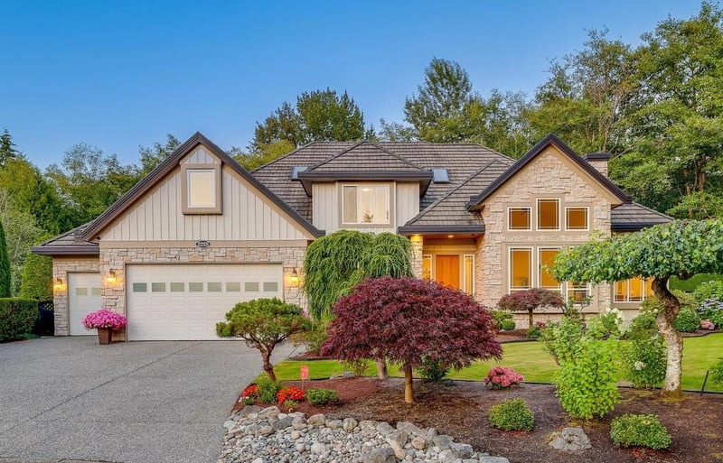 2228 136TH Street, Surrey, British Columbia, V4A9V2, Surrey, British Columbia — photo 1 of 5