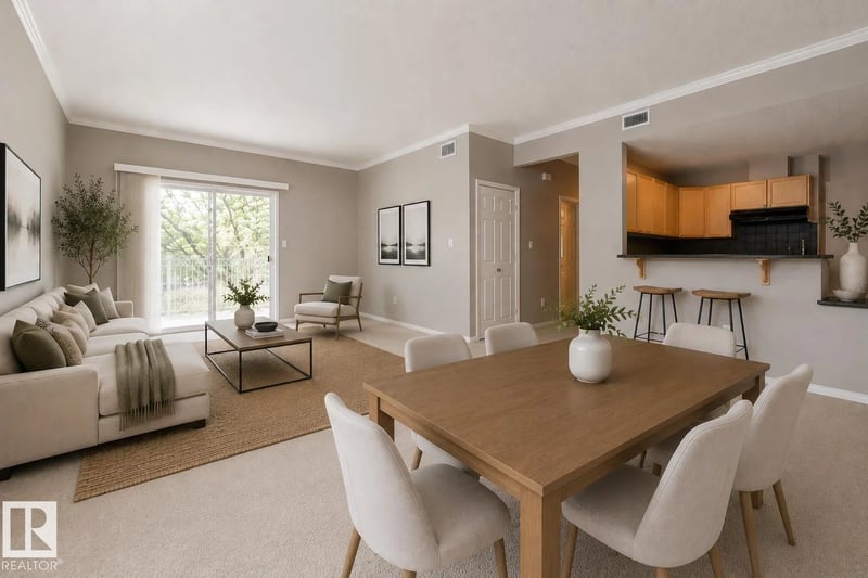 #20 3040 SPENCE WD SW, Edmonton, Alberta, T6X1N7, Edmonton, Alberta — photo 1 of 5