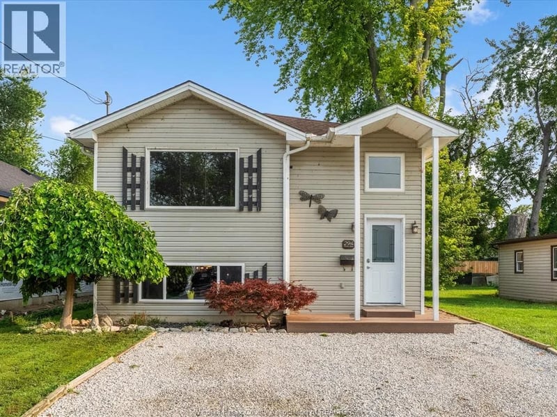 294 Erieview Drive, Kingsville, Ontario, N9Y1M4, Kingsville, Ontario — photo 1 of 5