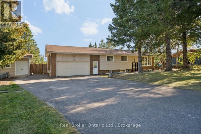 210 Patricia Crescent, Selwyn, Ontario, K9J6X3, Selwyn, Ontario — photo 1 of 5