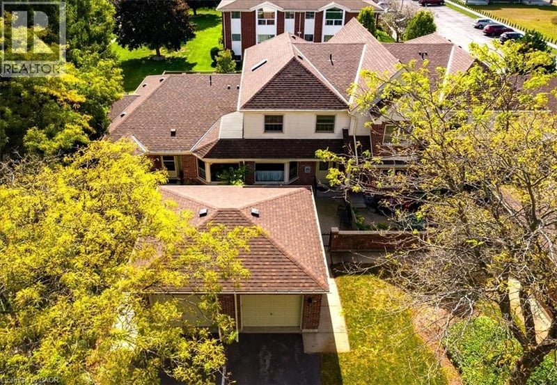 #2 42 DONLY Drive South, Simcoe, Ontario, N3Y5L2, Simcoe, Ontario — photo 1 of 5
