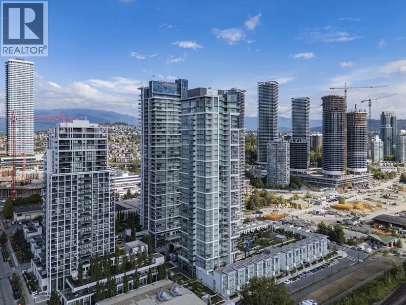 #605 2381 BETA Avenue, Burnaby, British Columbia, V5C0P7, Burnaby, British Columbia — photo 1 of 5