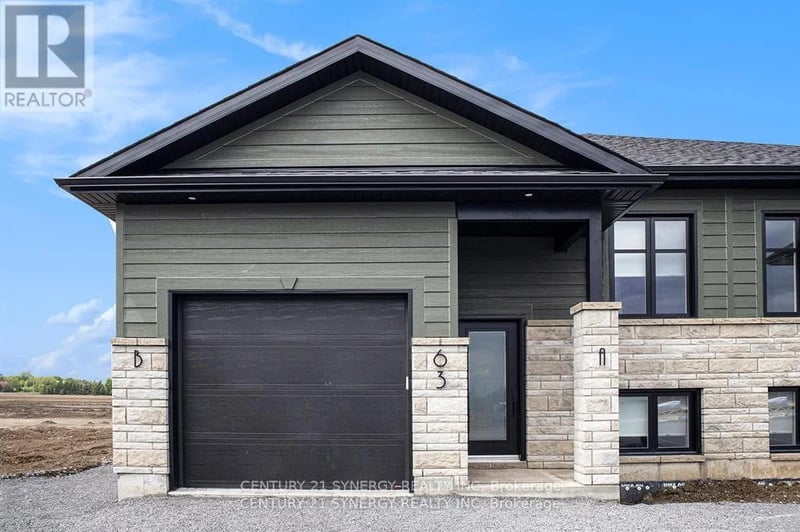 #B 63 Helen Street, North Stormont, Ontario, K0A1R0, North Stormont, Ontario — photo 1 of 5