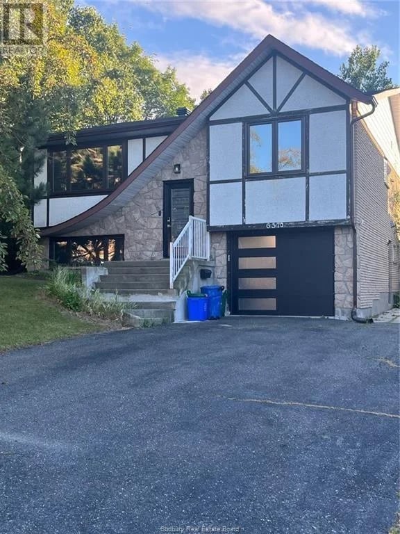 657 Jupiter Court, Sudbury, Ontario, P3E5N1, Sudbury, Ontario — photo 1 of 5