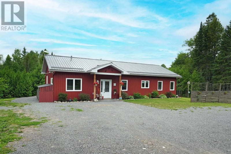 58 Dragonfly Road, Admaston/Bromley, Ontario, K7V3Z5, Admaston/Bromley, Ontario — photo 1 of 5