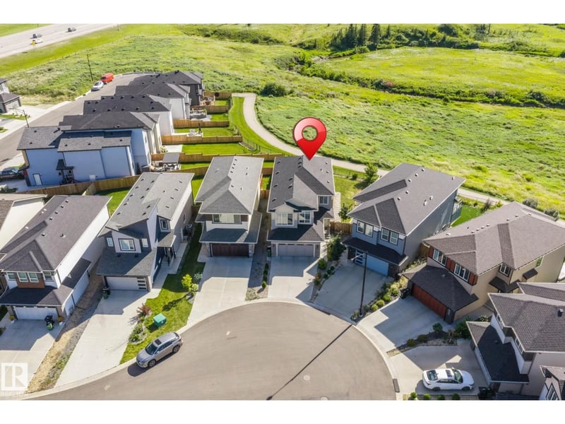 3613 checknita cove SW, Edmonton, Alberta, T6W4W7, Edmonton, Alberta — photo 1 of 5