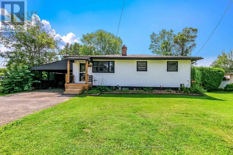 350 Warren Street, Central Elgin (Port Stanley), Ontario, N5L1B5, Central Elgin (Port Stanley), Ontario — photo 1 of 5