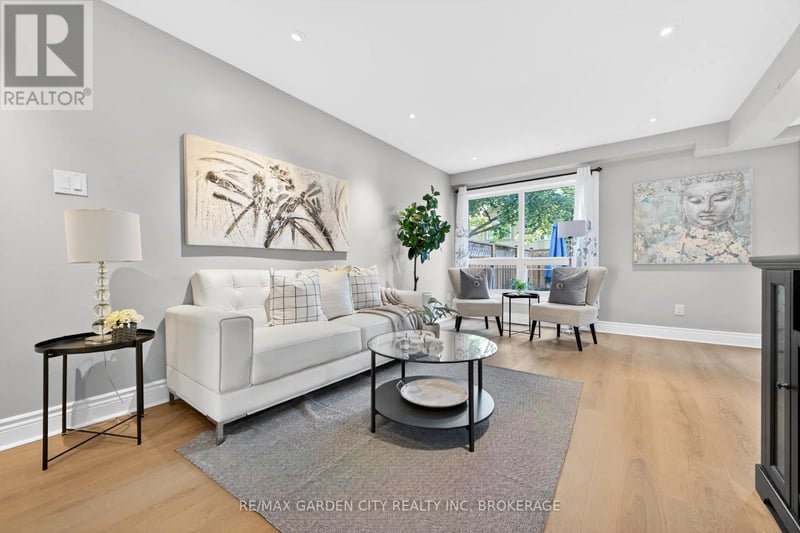 #8 3008 Palmer Drive, Burlington (Palmer), Ontario, L7M1L2, Burlington (Palmer), Ontario — photo 1 of 5