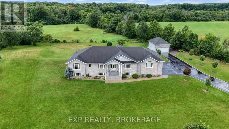 3081 LATIMER Road, Frontenac (Frontenac South), Ontario, K0H1X0, Frontenac (Frontenac South), Ontario — photo 1 of 5