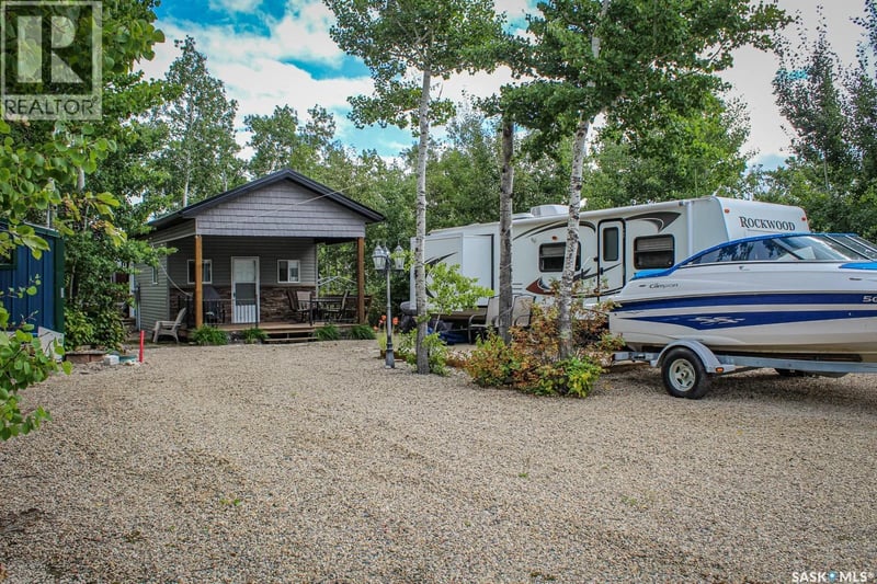 212 212 Poplar STREET, Lake Lenore Rm No. 399, Saskatchewan, S0K3V0, Lake Lenore Rm No. 399, Saskatchewan — photo 1 of 5