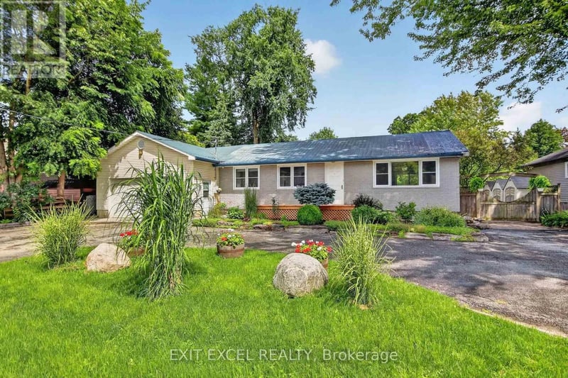 44 Colonel Murray Street, Ottawa, Ontario, K0A2Z0, Ottawa, Ontario — photo 1 of 5