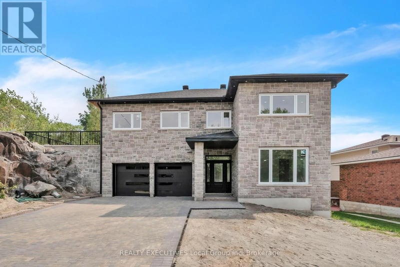 29 Shallot Crescent, North Bay (Birchaven), Ontario, P1A3V7, North Bay (Birchaven), Ontario — photo 1 of 5