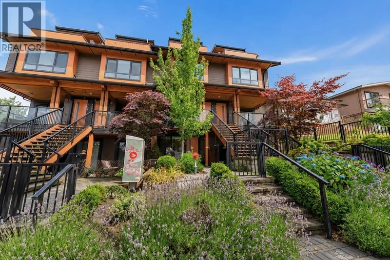 4410 NANAIMO Street, Vancouver, British Columbia, V5N0H7, Vancouver, British Columbia — photo 1 of 5