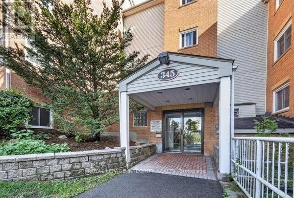 #404 345 Centrum Boulevard, Ottawa, Ontario, K1E3W9, Ottawa, Ontario — photo 1 of 5