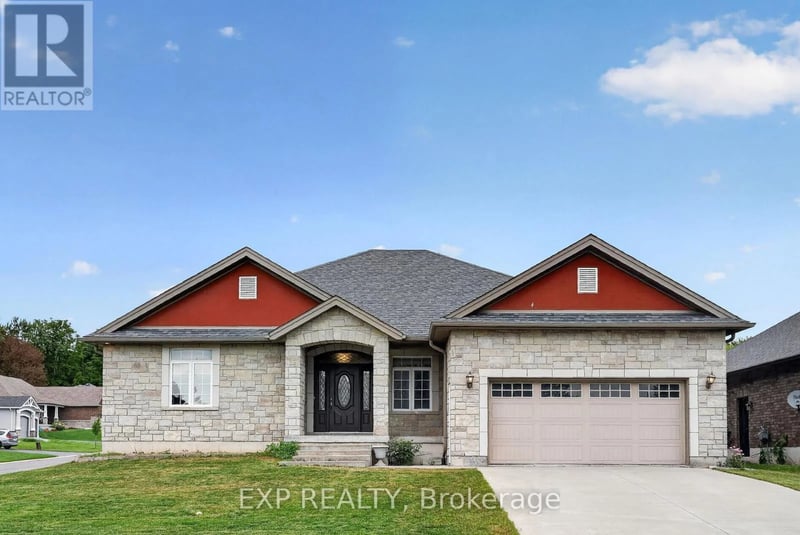 28 Singleton Street, Brighton, Ontario, K0K1H0, Brighton, Ontario — photo 1 of 5