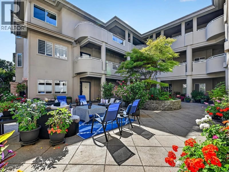 #208 7600 MOFFATT RD, Richmond, British Columbia, V6Y3V1, Richmond, British Columbia — photo 1 of 5
