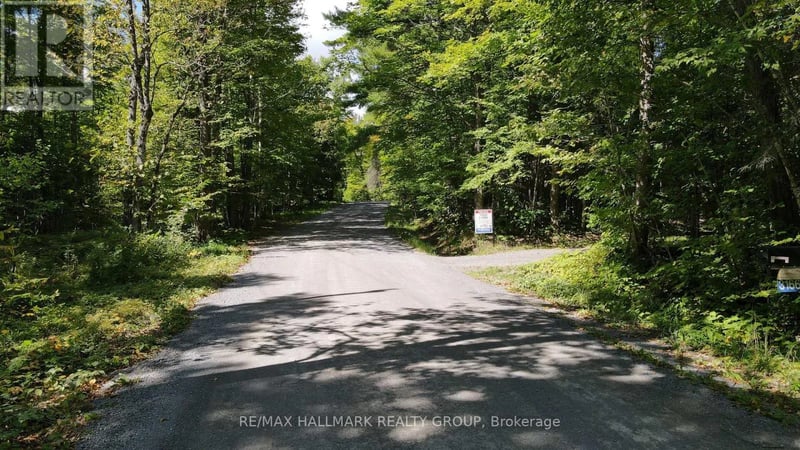 3166 7th Corners North, Mississippi Mills, Ontario, K0A2X0, Mississippi Mills, Ontario — photo 1 of 5