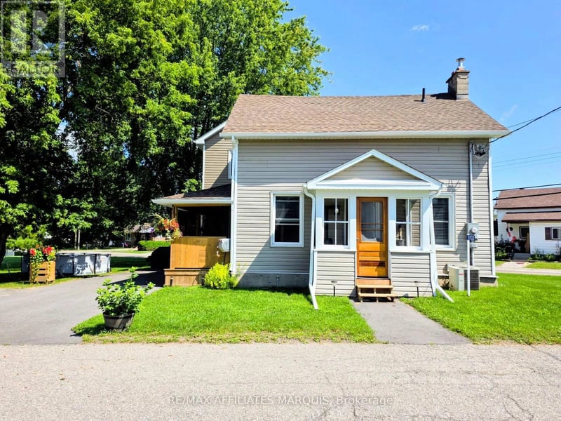 8102 Mill Street, Augusta, Ontario, K0G1R0, Augusta, Ontario — photo 1 of 5