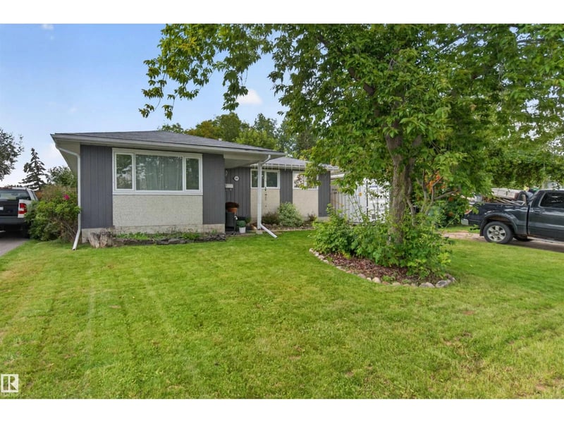 3606 44 ST, Leduc, Alberta, T9E6A1, Leduc, Alberta — photo 1 of 5
