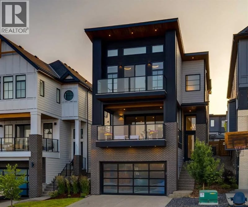 84 Timberline Way Southwest, Calgary, Alberta, T3H6C8, Calgary, Alberta — photo 1 of 5