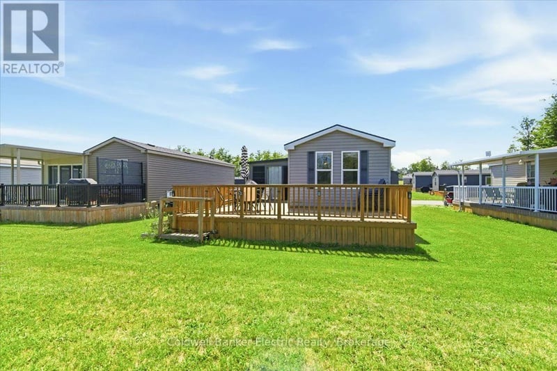 1235 Villiers Line 13 Lambton Avenue, Otonabee-South Monaghan, Ontario, K0L2G0, Otonabee-South Monaghan, Ontario — photo 1 of 5