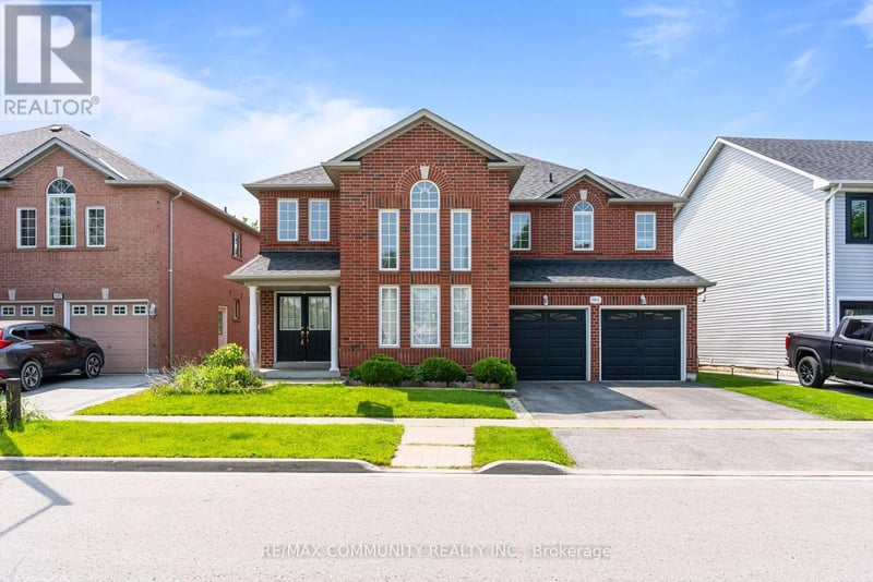 1081 Langford Street, Oshawa (Eastdale), Ontario, L1K2V9, Oshawa (Eastdale), Ontario — photo 1 of 5