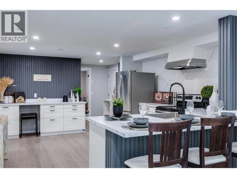 #174 1999 Highway 97 Highway South, West Kelowna, British Columbia, V1Z1B2, West Kelowna, British Columbia — photo 1 of 5