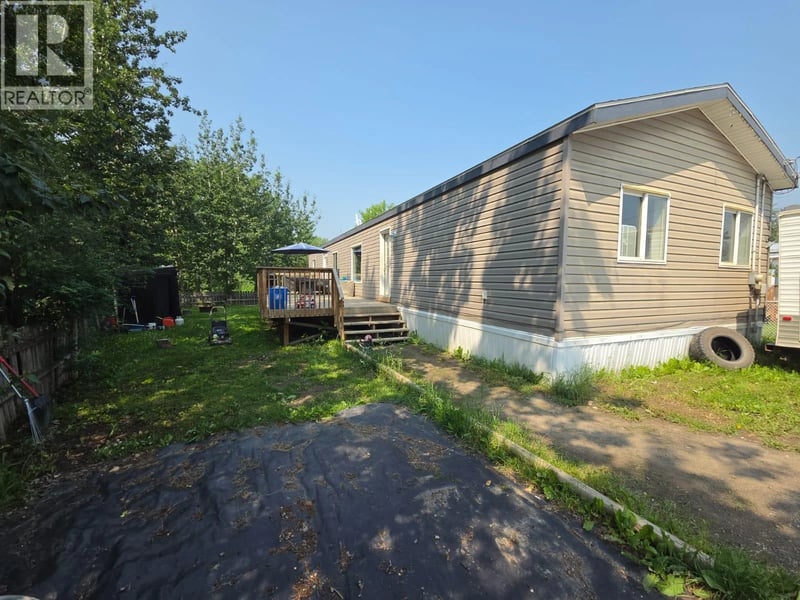5277 45 Street Southeast, Chetwynd, British Columbia, V0C1J0, Chetwynd, British Columbia — photo 1 of 5