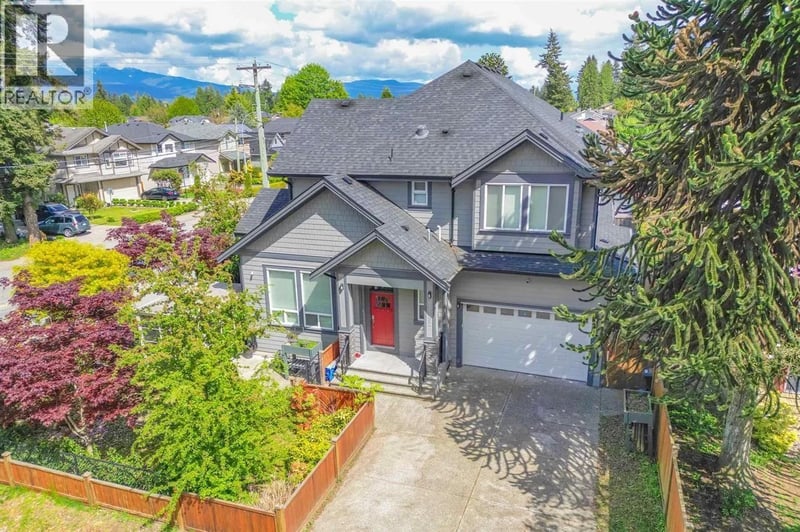 11792 193 Street, Pitt Meadows, British Columbia, V3Y1C3, Pitt Meadows, British Columbia — photo 1 of 5