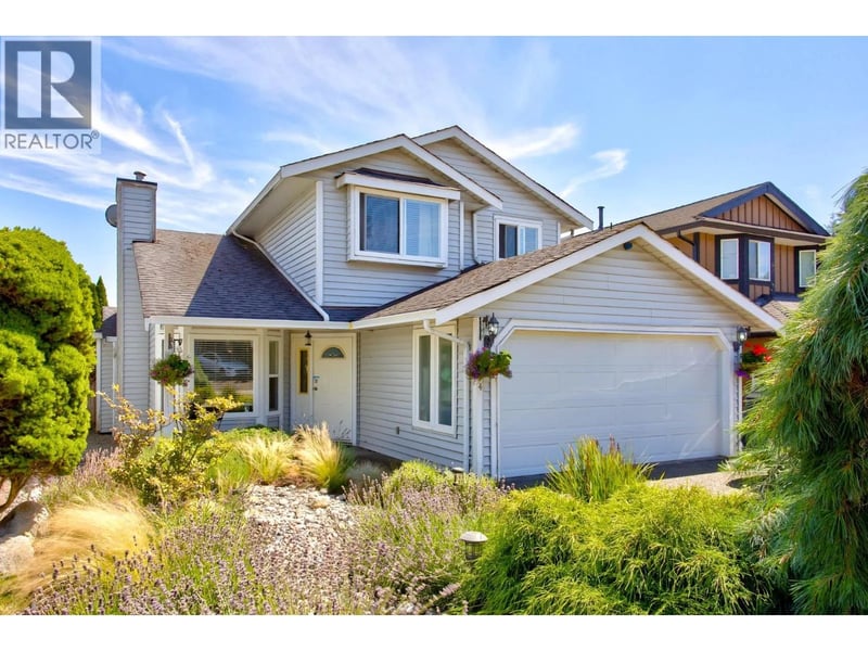 2734 WESTLAKE Drive, Coquitlam, British Columbia, V3C5J7, Coquitlam, British Columbia — photo 1 of 5