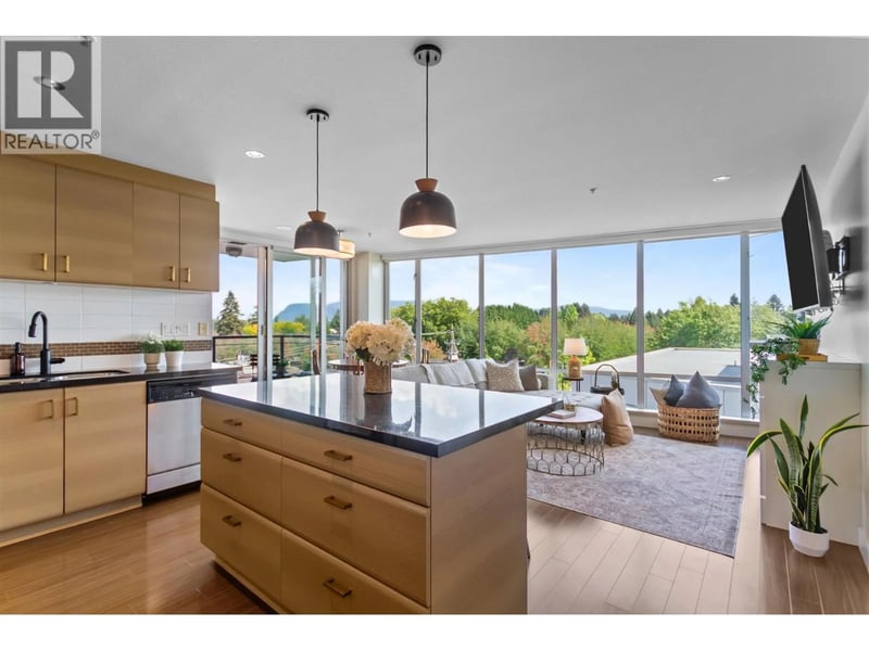 #501 12069 HARRIS Road, Pitt Meadows, British Columbia, V3Y0C8, Pitt Meadows, British Columbia — photo 1 of 5