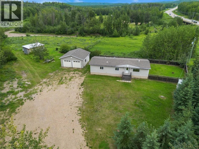 461 Hanna Road, Pouce Coupe, British Columbia, V0C2C0, Pouce Coupe, British Columbia — photo 1 of 5