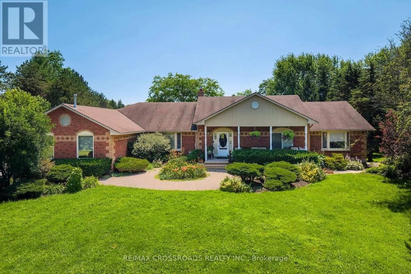 5 Buttery Court, Clarington, Ontario, L1C4H7, Clarington, Ontario — photo 1 of 5