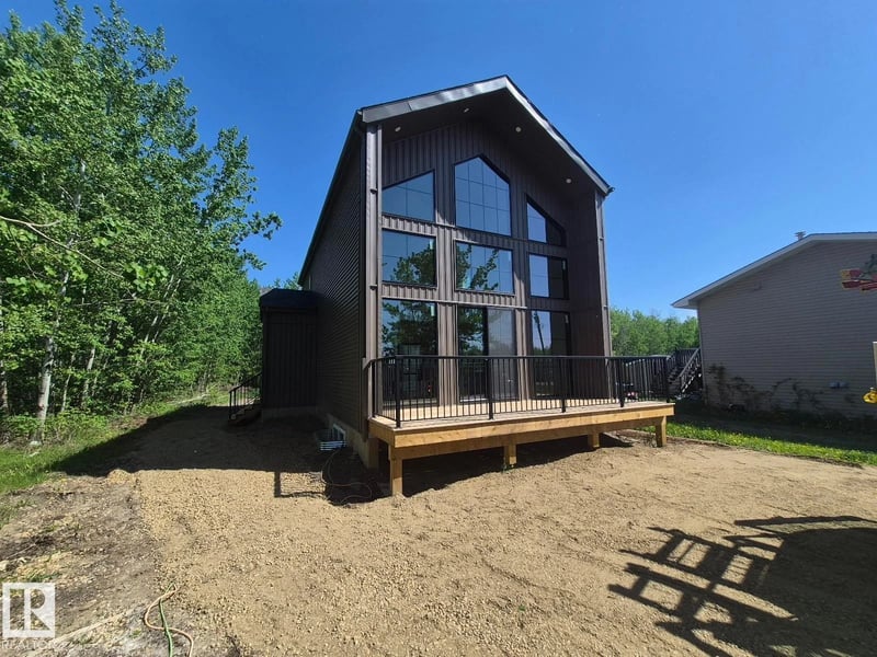 186 51551 RGE ROAD 212A, Rural Strathcona County, Alberta, T8G1G1, Rural Strathcona County, Alberta — photo 1 of 5