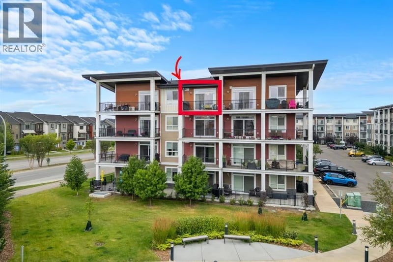 20 Walgrove Walk Southeast, Calgary, Alberta, T2X4L2, Calgary, Alberta — photo 1 of 5