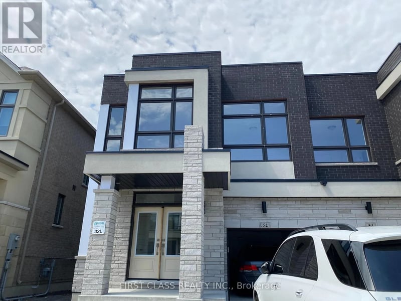 52 Mallery Street, Richmond Hill, Ontario, L4S0J1, Richmond Hill, Ontario — photo 1 of 5