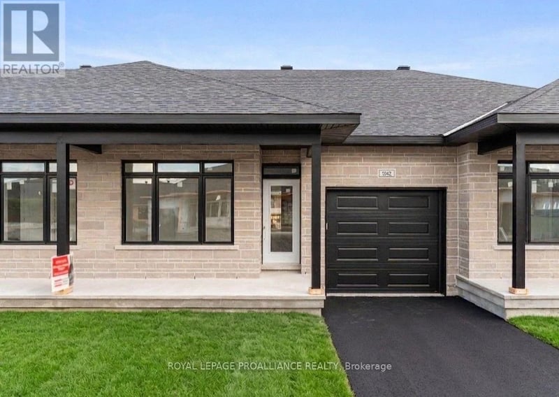 1042 Turner Drive, Brockville, Ontario, K6V0G8, Brockville, Ontario — photo 1 of 5