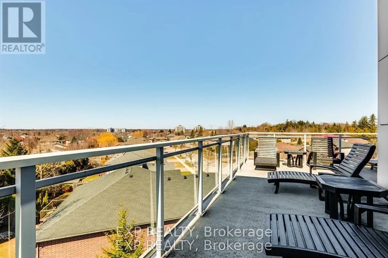#404 1705 Fiddlehead Place, London North (North R), Ontario, N6G0S1, London North (North R), Ontario — photo 1 of 5