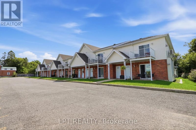 #26 26 Pendleton Street, Champlain, Ontario, K0B1R0, Champlain, Ontario — photo 1 of 5