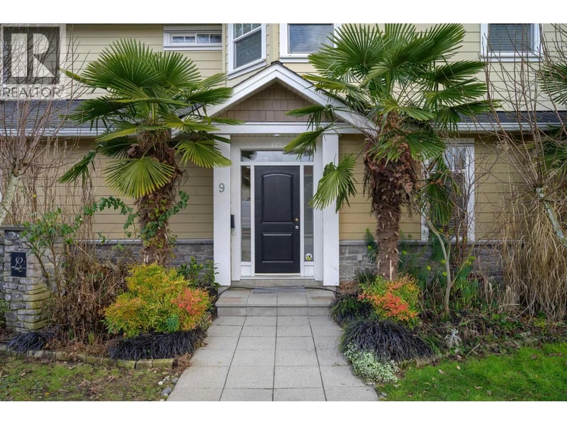 #9 4780 55B Street, Delta, British Columbia, V4K3B7, Delta, British Columbia — photo 1 of 5