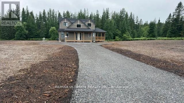 1005 Holly Meadow Court, Lake of Bays (Franklin), Ontario, P1H0K1, Lake of Bays (Franklin), Ontario — photo 1 of 5