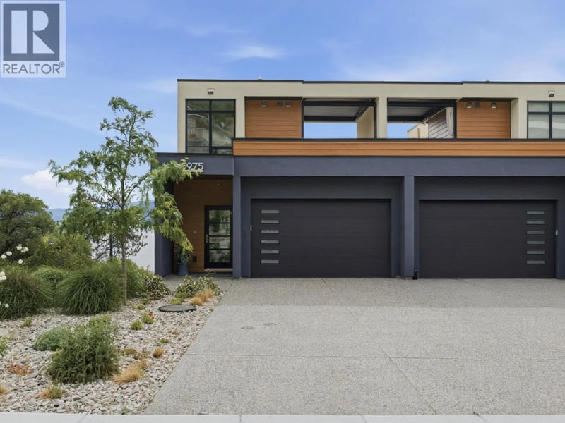 5975 Princess Street, Peachland, British Columbia, V0H1X7, Peachland, British Columbia — photo 1 of 5