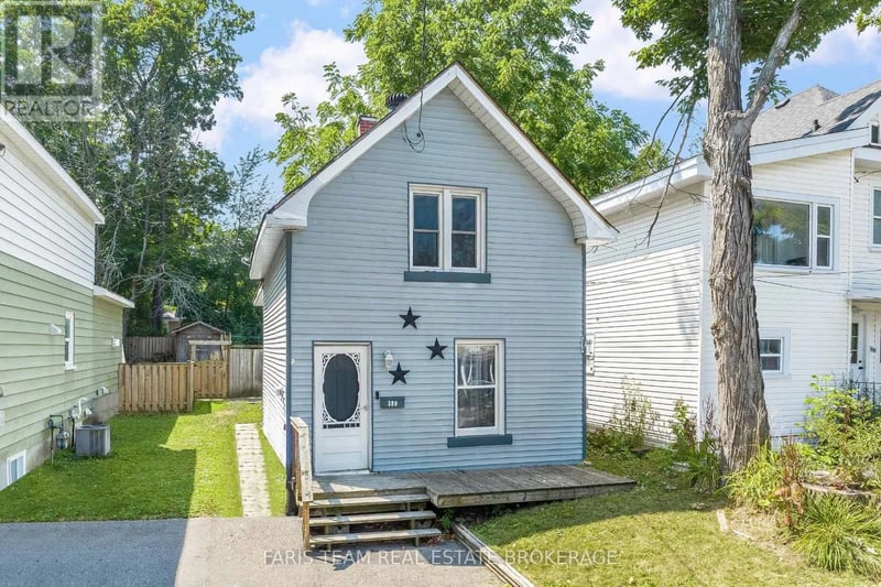 390 Mildred Street, Midland, Ontario, L4R3R6, Midland, Ontario — photo 1 of 5