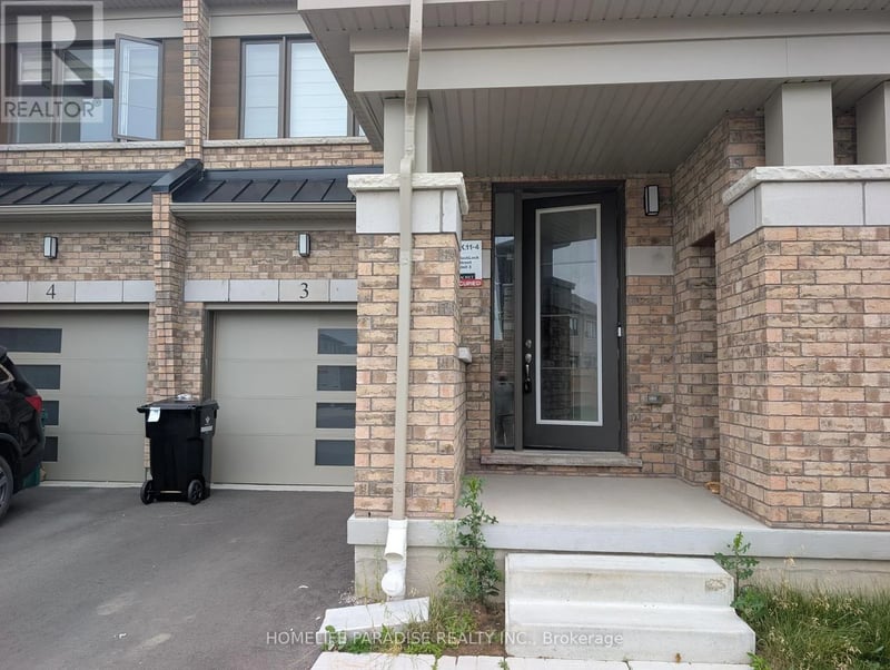 #3 15 Blacklock Street East, Cambridge, Ontario, N1S0E6, Cambridge, Ontario — photo 1 of 5