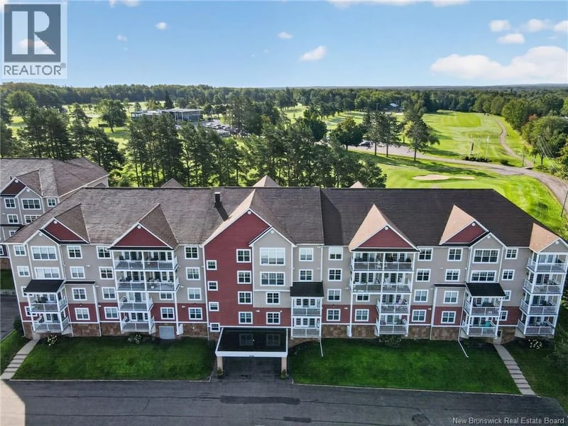 208 Coverdale Unit# 404, Riverview, New Brunswick, E1B0M7, Riverview, New Brunswick — photo 1 of 5