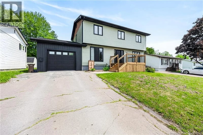 296 Buckingham Avenue, Riverview, New Brunswick, E1B2P2, Riverview, New Brunswick — photo 1 of 5