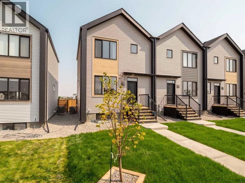 1375 Abitibi Road West, Lethbridge, Alberta, T1J5X4, Lethbridge, Alberta — photo 1 of 5