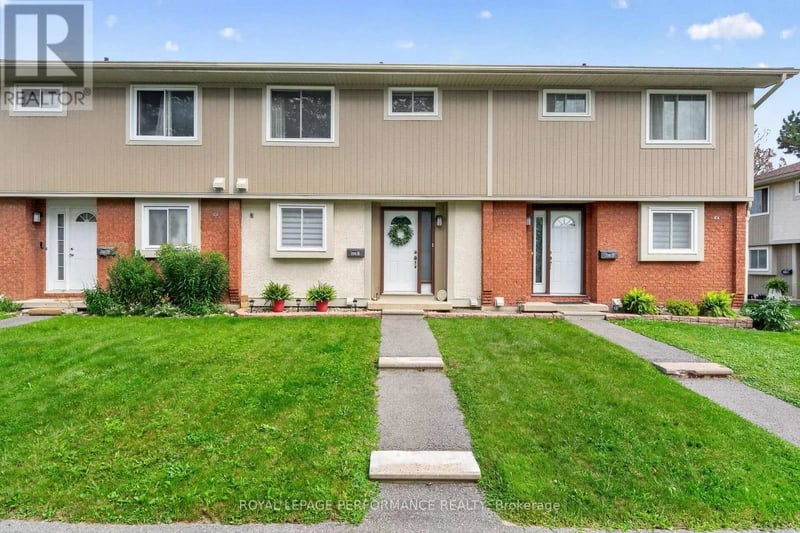 3903E Old Richmond Road, Ottawa, Ontario, K2H8T8, Ottawa, Ontario — photo 1 of 5