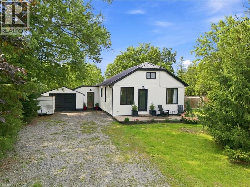1368 LORRAINE Road, Port Colborne, Ontario, L3K5V3, Port Colborne, Ontario — photo 1 of 5